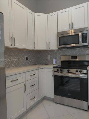 17276 Bermuda Village Dr 17276, Boca Raton, FL 33487