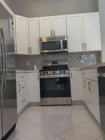 17276 Bermuda Village Dr 17276, Boca Raton, FL 33487