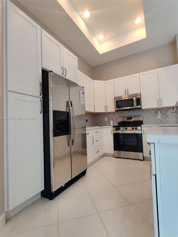 17276 Bermuda Village Dr 17276, Boca Raton, FL 33487