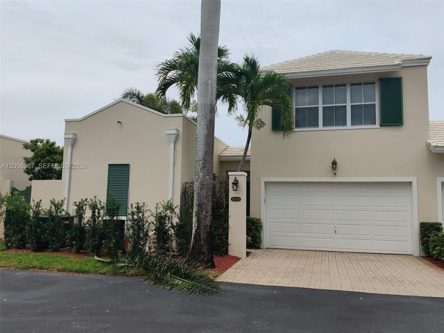 17276 Bermuda Village Dr 17276, Boca Raton, FL 33487