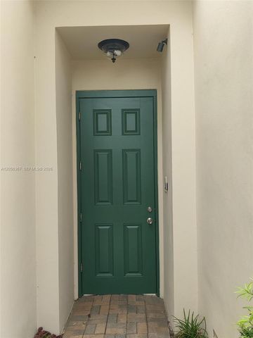 17276 Bermuda Village Dr 17276, Boca Raton, FL 33487