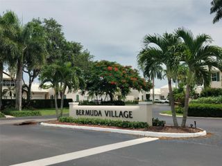 17276 Bermuda Village Dr 17276, Boca Raton, FL 33487