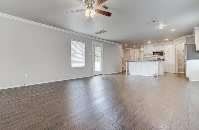 1806 Lost Maples LOOP, Cedar Park, TX 78613