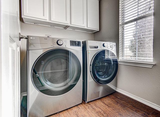 1806 Lost Maples LOOP, Cedar Park, TX 78613