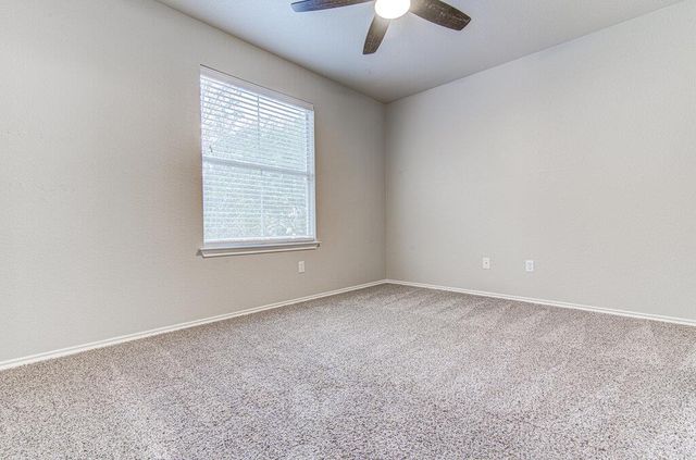 1806 Lost Maples LOOP, Cedar Park, TX 78613