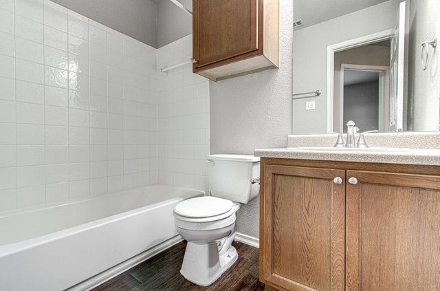 1806 Lost Maples LOOP, Cedar Park, TX 78613