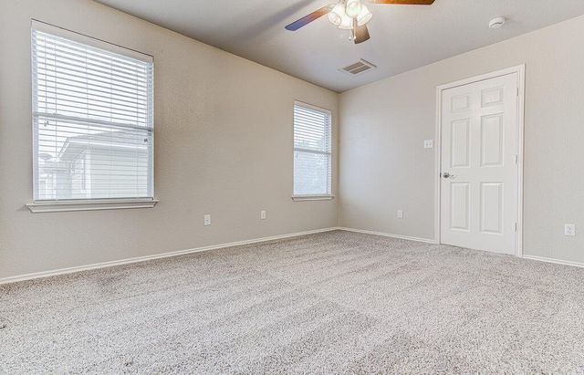 1806 Lost Maples LOOP, Cedar Park, TX 78613