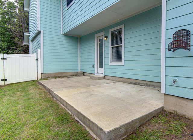 1806 Lost Maples LOOP, Cedar Park, TX 78613