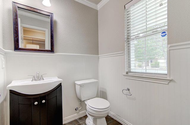 1806 Lost Maples LOOP, Cedar Park, TX 78613