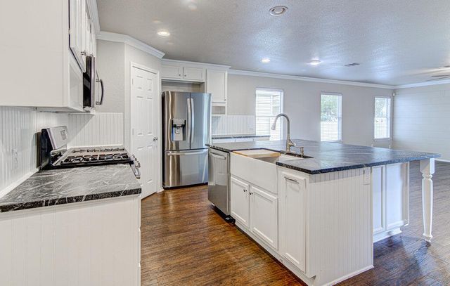 1806 Lost Maples LOOP, Cedar Park, TX 78613