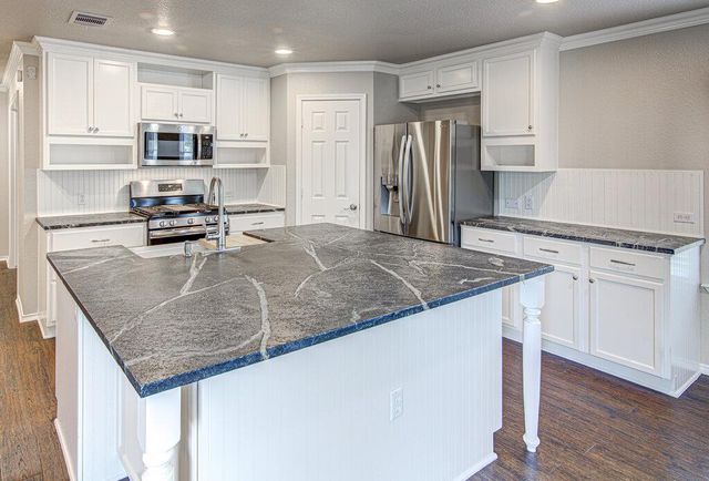 1806 Lost Maples LOOP, Cedar Park, TX 78613