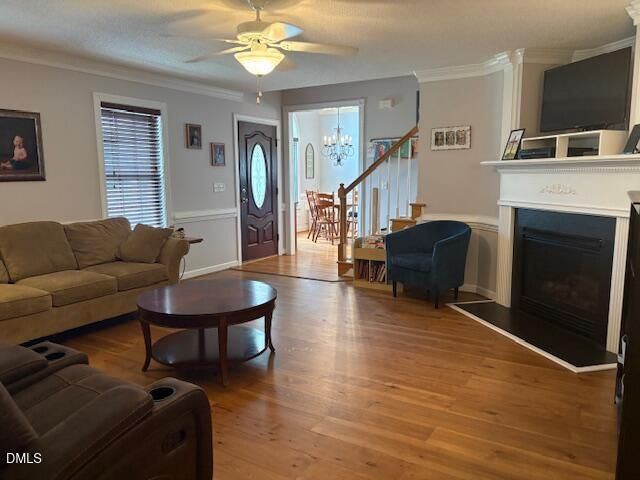 3619 Wagon Wheel Road, Rocky Mount, NC 27804