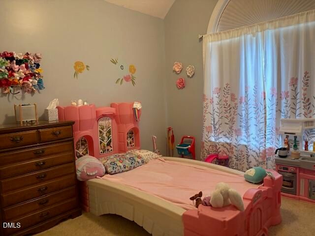 3619 Wagon Wheel Road, Rocky Mount, NC 27804