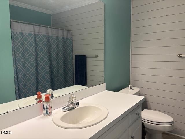 3619 Wagon Wheel Road, Rocky Mount, NC 27804