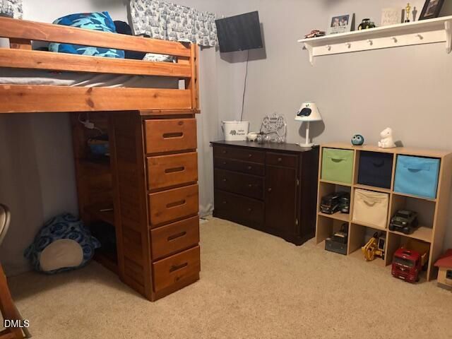 3619 Wagon Wheel Road, Rocky Mount, NC 27804