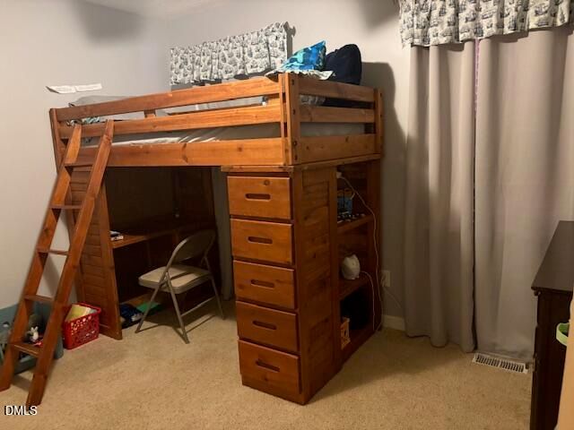 3619 Wagon Wheel Road, Rocky Mount, NC 27804