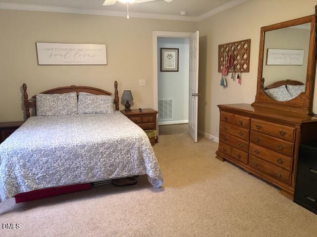 3619 Wagon Wheel Road, Rocky Mount, NC 27804