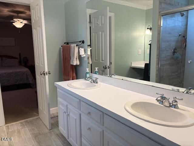 3619 Wagon Wheel Road, Rocky Mount, NC 27804