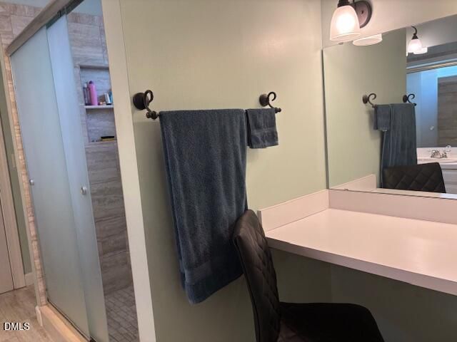 3619 Wagon Wheel Road, Rocky Mount, NC 27804