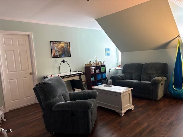 3619 Wagon Wheel Road, Rocky Mount, NC 27804