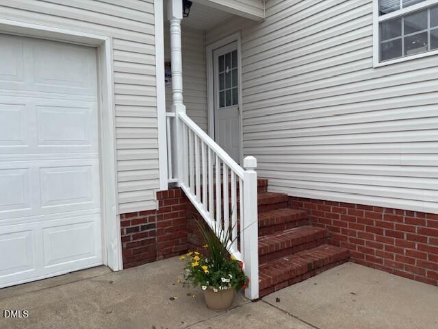 3619 Wagon Wheel Road, Rocky Mount, NC 27804