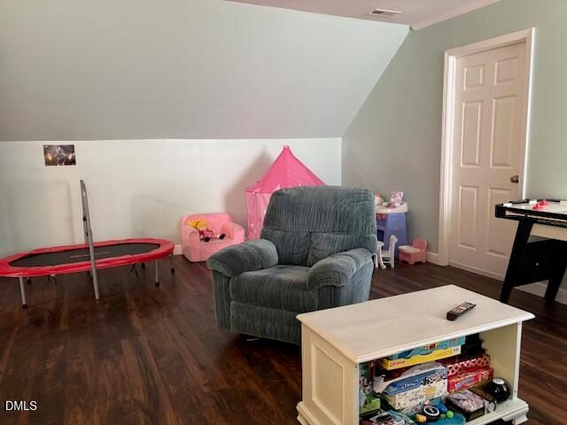 3619 Wagon Wheel Road, Rocky Mount, NC 27804