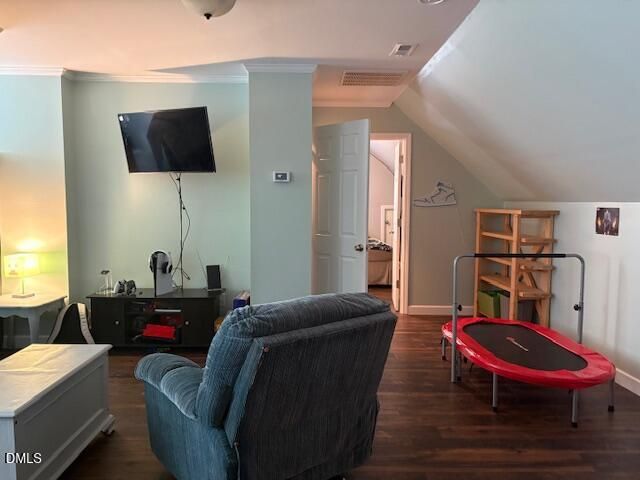 3619 Wagon Wheel Road, Rocky Mount, NC 27804