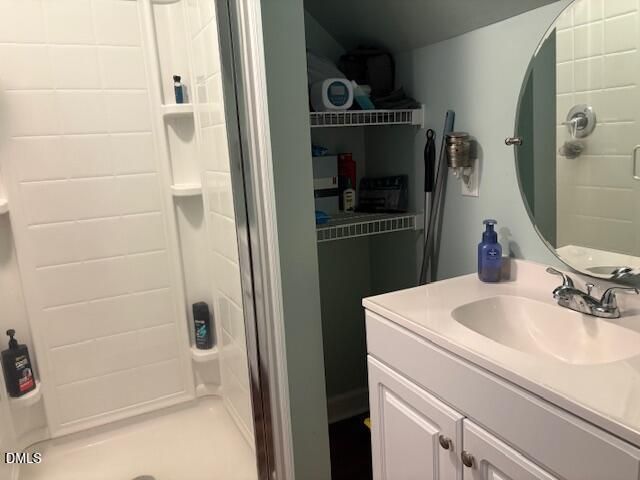 3619 Wagon Wheel Road, Rocky Mount, NC 27804