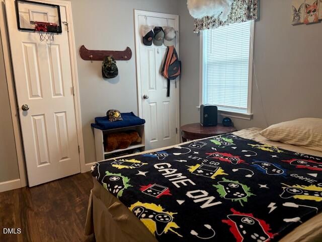 3619 Wagon Wheel Road, Rocky Mount, NC 27804