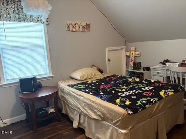 3619 Wagon Wheel Road, Rocky Mount, NC 27804