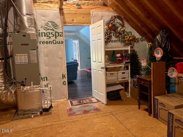 3619 Wagon Wheel Road, Rocky Mount, NC 27804