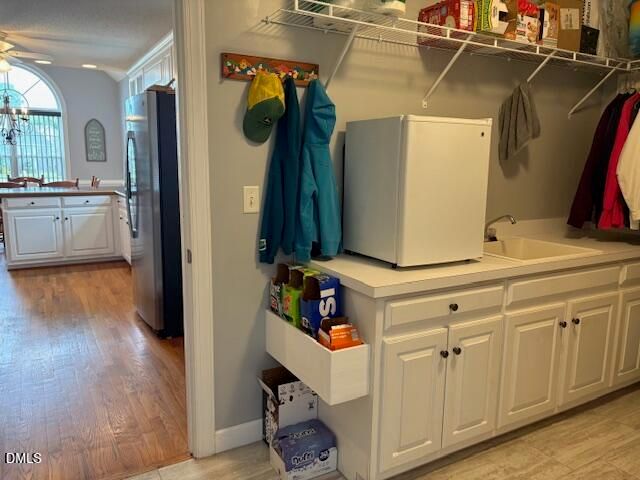 3619 Wagon Wheel Road, Rocky Mount, NC 27804