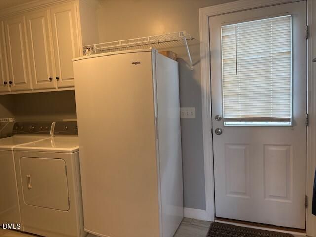 3619 Wagon Wheel Road, Rocky Mount, NC 27804