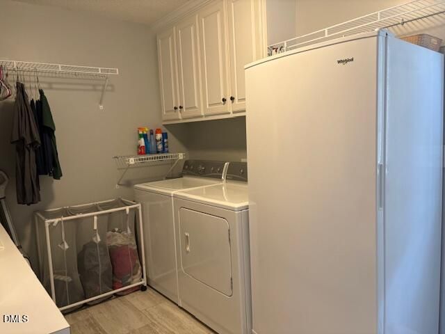 3619 Wagon Wheel Road, Rocky Mount, NC 27804