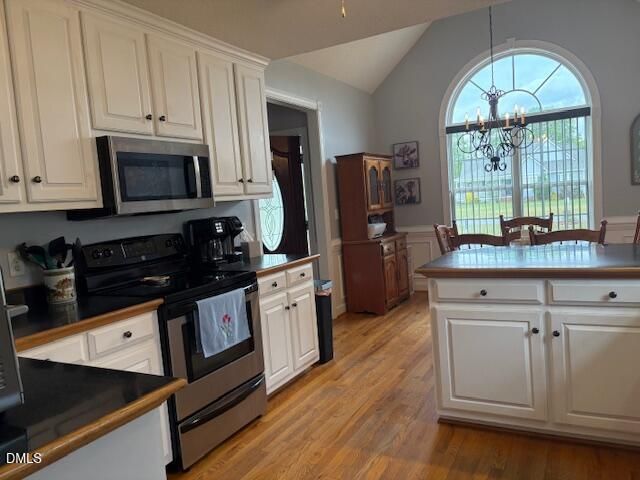 3619 Wagon Wheel Road, Rocky Mount, NC 27804