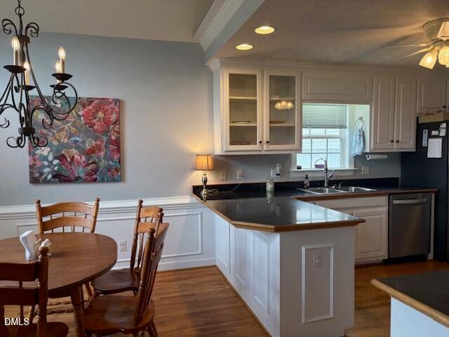 3619 Wagon Wheel Road, Rocky Mount, NC 27804