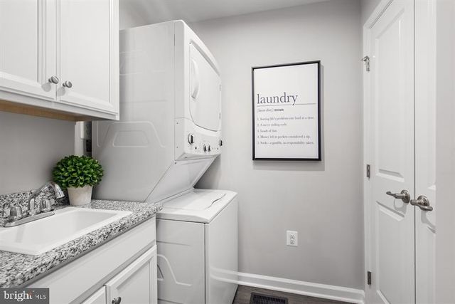 242 MATISSE PLACE #1012J QUICK MOVE-IN, Bowie, MD 20716