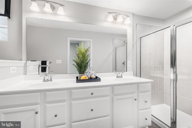 242 MATISSE PLACE #1012J QUICK MOVE-IN, Bowie, MD 20716