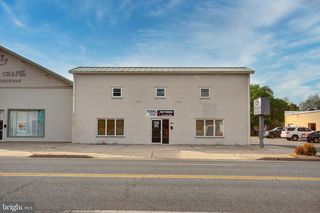 739 E MAIN STREET, Salisbury, MD 21801