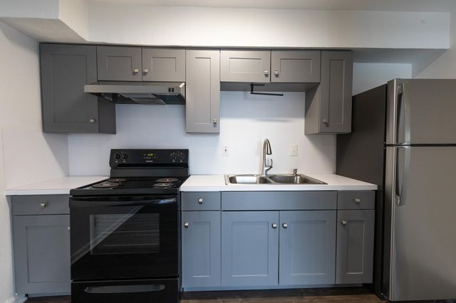 5506 Grover Ave G127, Austin, TX 78756