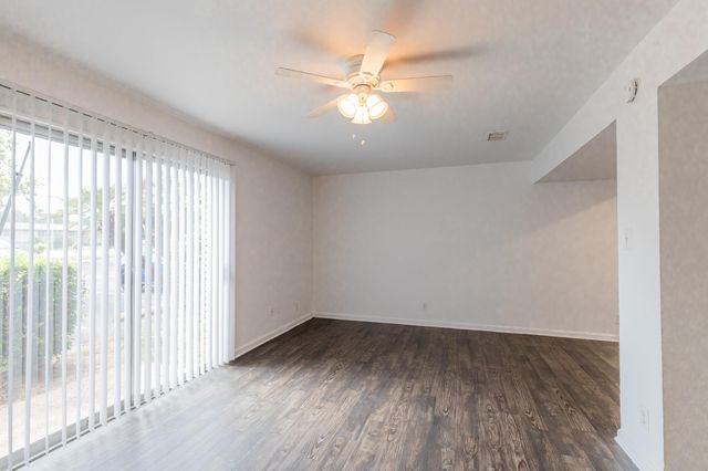 5506 Grover Ave G127, Austin, TX 78756