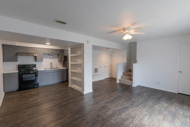 5506 Grover Ave G127, Austin, TX 78756