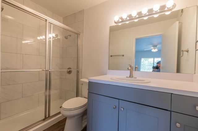 5506 Grover Ave G127, Austin, TX 78756