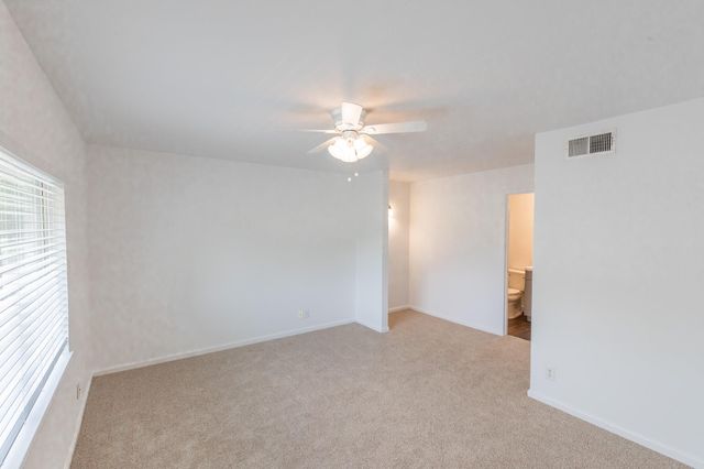 5506 Grover Ave G127, Austin, TX 78756