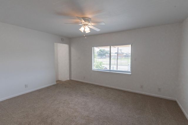 5506 Grover Ave G127, Austin, TX 78756