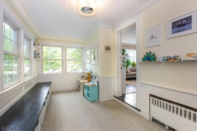 73 Hawthorne Ave, Glen Ridge Boro Twp., NJ 07028