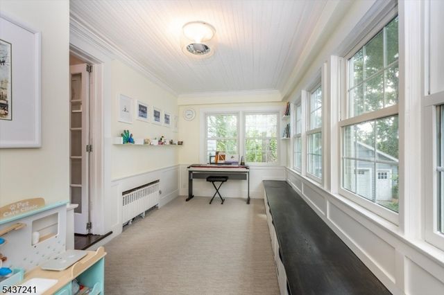 73 Hawthorne Ave, Glen Ridge Boro Twp., NJ 07028