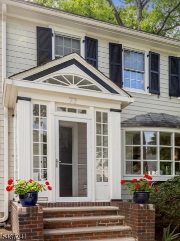73 Hawthorne Ave, Glen Ridge Boro Twp., NJ 07028