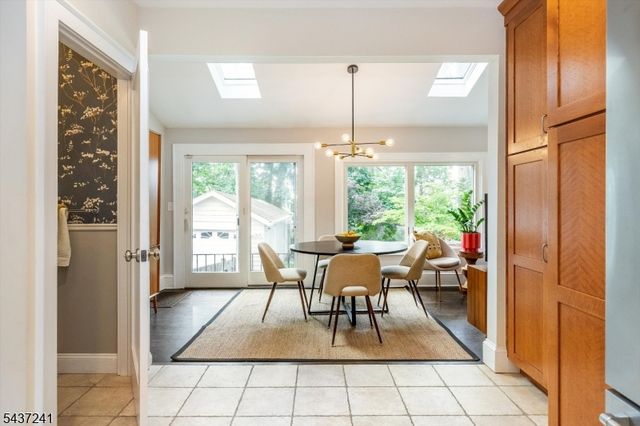 73 Hawthorne Ave, Glen Ridge Boro Twp., NJ 07028