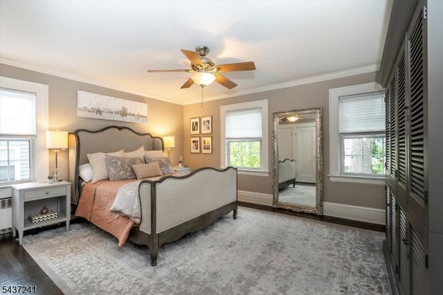 73 Hawthorne Ave, Glen Ridge Boro Twp., NJ 07028